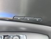 2026 Kia Carnival Hybrid SX thumbnail image 20