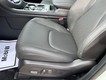2026 Kia Carnival Hybrid SX thumbnail image 21