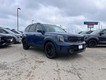2025 Kia Telluride SX-Prestige X-Line thumbnail image 01