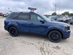 2025 Kia Telluride SX-Prestige X-Line thumbnail image 02