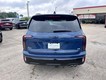 2025 Kia Telluride SX-Prestige X-Line thumbnail image 03