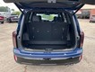 2025 Kia Telluride SX-Prestige X-Line thumbnail image 04