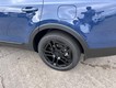 2025 Kia Telluride SX-Prestige X-Line thumbnail image 06