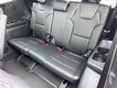2025 Kia Telluride SX-Prestige X-Line thumbnail image 07