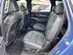 2025 Kia Telluride SX-Prestige X-Line thumbnail image 08
