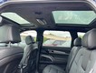 2025 Kia Telluride SX-Prestige X-Line thumbnail image 09