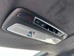 2025 Kia Telluride SX-Prestige X-Line thumbnail image 10