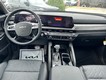 2025 Kia Telluride SX-Prestige X-Line thumbnail image 11