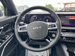 2025 Kia Telluride SX-Prestige X-Line thumbnail image 12