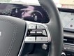 2025 Kia Telluride SX-Prestige X-Line thumbnail image 14