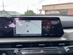 2025 Kia Telluride SX-Prestige X-Line thumbnail image 15