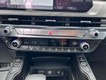 2025 Kia Telluride SX-Prestige X-Line thumbnail image 16