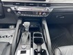 2025 Kia Telluride SX-Prestige X-Line thumbnail image 17