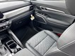 2025 Kia Telluride SX-Prestige X-Line thumbnail image 18