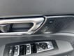 2025 Kia Telluride SX-Prestige X-Line thumbnail image 20