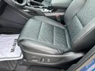 2025 Kia Telluride SX-Prestige X-Line thumbnail image 21