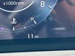 2025 Kia Telluride SX-Prestige X-Line thumbnail image 22