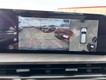 2025 Kia Telluride SX-Prestige X-Line thumbnail image 23