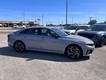 2026 Kia K5 GT-Line thumbnail image 02
