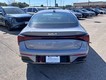 2026 Kia K5 GT-Line thumbnail image 03