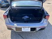 2026 Kia K5 GT-Line thumbnail image 04