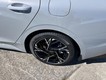 2026 Kia K5 GT-Line thumbnail image 05