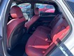 2026 Kia K5 GT-Line thumbnail image 06