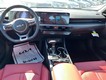 2026 Kia K5 GT-Line thumbnail image 07