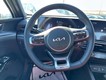 2026 Kia K5 GT-Line thumbnail image 08