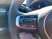 2026 Kia K5 GT-Line thumbnail image 09
