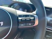 2026 Kia K5 GT-Line thumbnail image 10