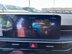 2026 Kia K5 GT-Line thumbnail image 11