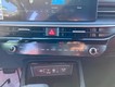2026 Kia K5 GT-Line thumbnail image 12