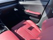 2026 Kia K5 GT-Line thumbnail image 14