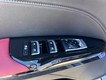 2026 Kia K5 GT-Line thumbnail image 15