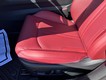 2026 Kia K5 GT-Line thumbnail image 16