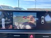 2026 Kia K5 GT-Line thumbnail image 18
