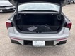 2026 Kia K5 GT-Line thumbnail image 04