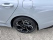 2026 Kia K5 GT-Line thumbnail image 05