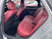 2026 Kia K5 GT-Line thumbnail image 06