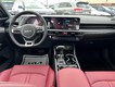 2026 Kia K5 GT-Line thumbnail image 07