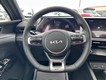 2026 Kia K5 GT-Line thumbnail image 08