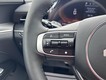 2026 Kia K5 GT-Line thumbnail image 09