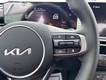 2026 Kia K5 GT-Line thumbnail image 10