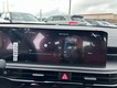 2026 Kia K5 GT-Line thumbnail image 11