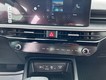 2026 Kia K5 GT-Line thumbnail image 12