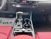 2026 Kia K5 GT-Line thumbnail image 13