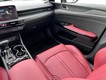 2026 Kia K5 GT-Line thumbnail image 14