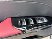 2026 Kia K5 GT-Line thumbnail image 15