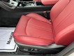 2026 Kia K5 GT-Line thumbnail image 16